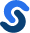 CareDox Logo