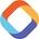 SchoolMessenger Logo
